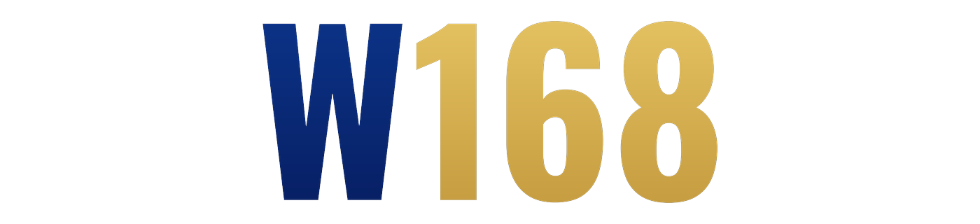w168